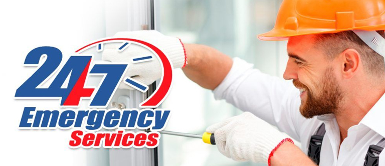 24 hour Commercial Locksmith ontario