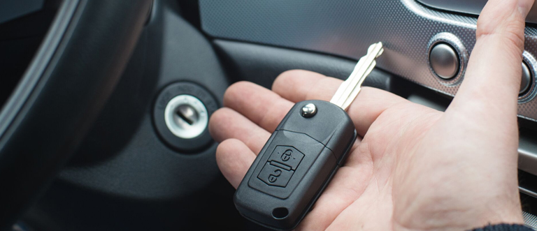 Car locksmith Ontario
