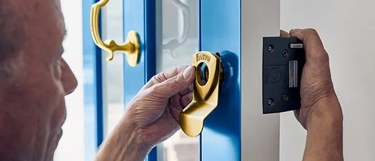 Ontario Cheap Locksmith