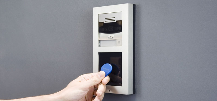 Door Fob Copy Ontario