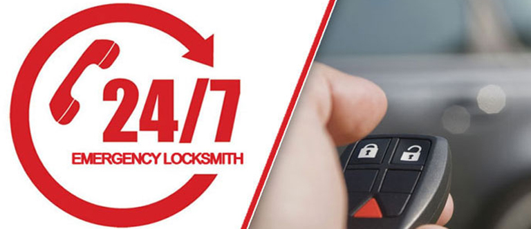 Emergency Locksmith Ontario