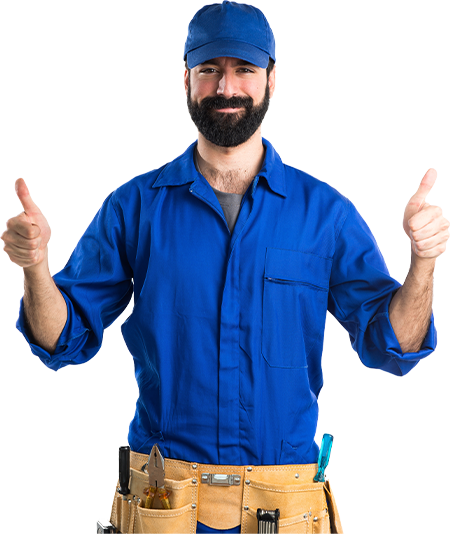 Locksmith Services In Ontario