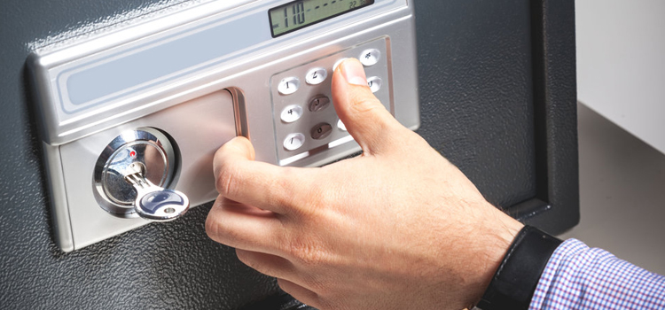 Safe Opener Service Ontario